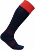 Proact PA0300 TWO-TONE SPORTS SOCKS 27/30