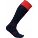 Proact PA0300 TWO-TONE SPORTS SOCKS 27/30