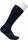 Proact PA0300 TWO-TONE SPORTS SOCKS 27/30