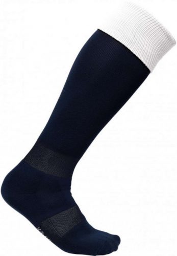 Proact PA0300 TWO-TONE SPORTS SOCKS 27/30