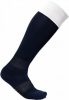 Proact PA0300 TWO-TONE SPORTS SOCKS 35/38