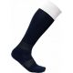 Proact PA0300 TWO-TONE SPORTS SOCKS 43/46