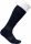 Proact PA0300 TWO-TONE SPORTS SOCKS 47/50