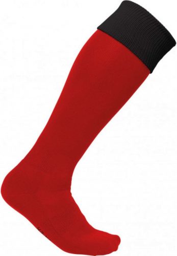 Proact PA0300 TWO-TONE SPORTS SOCKS 27/30