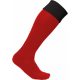 Proact PA0300 TWO-TONE SPORTS SOCKS 35/38