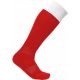 Proact PA0300 TWO-TONE SPORTS SOCKS 35/38