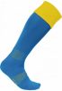 Proact PA0300 TWO-TONE SPORTS SOCKS 27/30