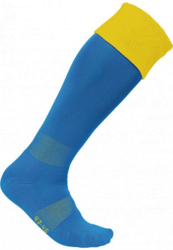 Proact PA0300 TWO-TONE SPORTS SOCKS 27/30