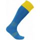 Proact PA0300 TWO-TONE SPORTS SOCKS 35/38