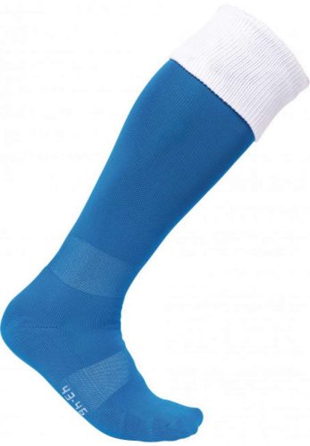 Proact PA0300 TWO-TONE SPORTS SOCKS 47/50