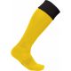 Proact PA0300 TWO-TONE SPORTS SOCKS 27/30