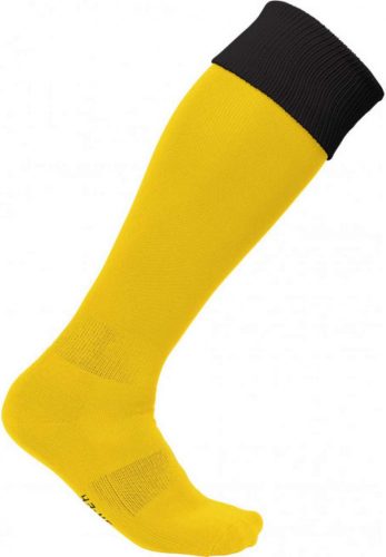 Proact PA0300 TWO-TONE SPORTS SOCKS 47/50