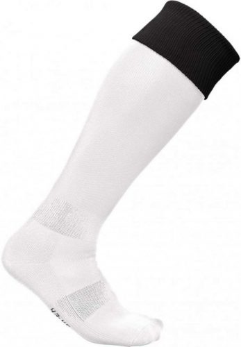 Proact PA0300 TWO-TONE SPORTS SOCKS 31/34