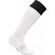 Proact PA0300 TWO-TONE SPORTS SOCKS 31/34