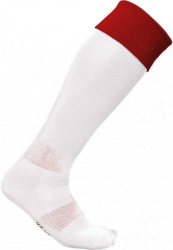 Proact PA0300 TWO-TONE SPORTS SOCKS 27/30