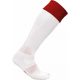 Proact PA0300 TWO-TONE SPORTS SOCKS 27/30