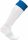 Proact PA0300 TWO-TONE SPORTS SOCKS 27/30