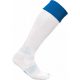 Proact PA0300 TWO-TONE SPORTS SOCKS 39/42