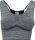 Proact PA031 LADIES' SEAMLESS ADJUSTABLE SPORTS BRA S/M