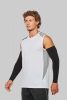 Proact PA032 SEAMLESS SPORTS SLEEVES U