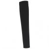 Proact PA032 SEAMLESS SPORTS SLEEVES U