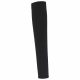 Proact PA032 SEAMLESS SPORTS SLEEVES U