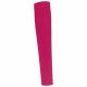 Proact PA032 SEAMLESS SPORTS SLEEVES U