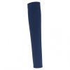 Proact PA032 SEAMLESS SPORTS SLEEVES U