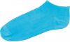 Proact PA033 MICROFIBRE TRAINER SOCKS - PACK OF 3 PAIRS 35/38