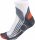 Proact PA035 TECHNICAL SPORTS SOCKS 35/38