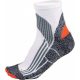 Proact PA035 TECHNICAL SPORTS SOCKS 35/38