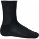 Proact PA036 SPORTS SOCKS 35/38