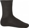 Proact PA036 SPORTS SOCKS 35/38