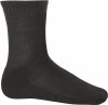 Proact PA036 SPORTS SOCKS 43/46