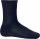 Proact PA036 SPORTS SOCKS 35/38