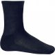 Proact PA036 SPORTS SOCKS 39/42