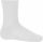 Proact PA036 SPORTS SOCKS 35/38