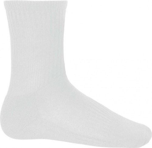 Proact PA036 SPORTS SOCKS 35/38