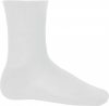 Proact PA036 SPORTS SOCKS 39/42