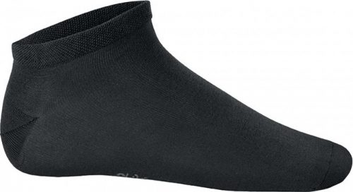 Proact PA037 BAMBOO SPORTS TRAINER SOCKS 43/46