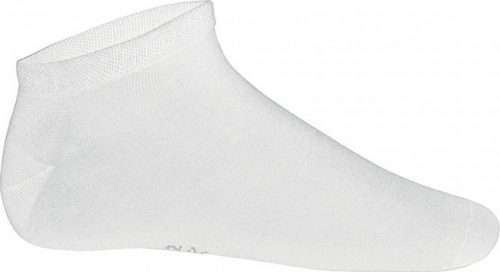 Proact PA037 BAMBOO SPORTS TRAINER SOCKS 35/38