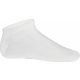 Proact PA037 BAMBOO SPORTS TRAINER SOCKS 39/42