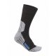 Proact PA038 TECHNICAL TREKKING SOCKS 35/38