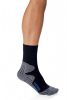 Proact PA038 TECHNICAL TREKKING SOCKS 35/38