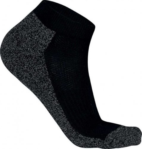 Proact PA039 MULTISPORTS TRAINER SOCKS 35/38