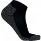 Proact PA039 MULTISPORTS TRAINER SOCKS 35/38