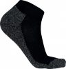 Proact PA039 MULTISPORTS TRAINER SOCKS 39/42