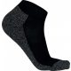 Proact PA039 MULTISPORTS TRAINER SOCKS 43/46