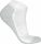 Proact PA039 MULTISPORTS TRAINER SOCKS 35/38