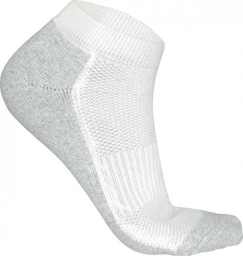 Proact PA039 MULTISPORTS TRAINER SOCKS 35/38